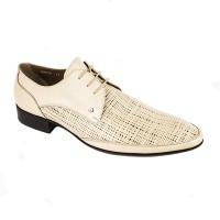 Aldo Brue 414